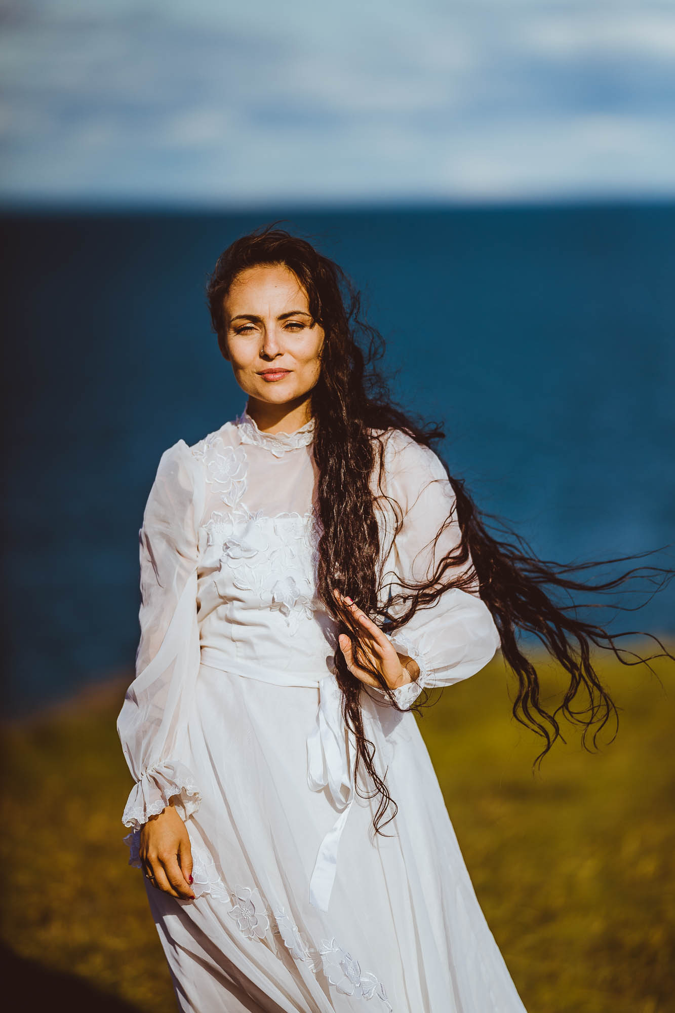 Export x3 1DX29618 Fotoshooting 21.07.2019 Arnarstapi